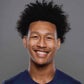 Profile image of Jaylin Williams