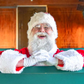 Profile image of Santa D.J.