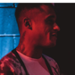 Profile image of CLOUDZzz