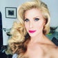 Profile image of Candis Cayne
