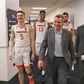 Profile image of Kyle Guy