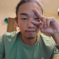 Profile image of soj_uwu