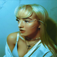 Profile image of char