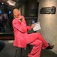 Profile image of Monica McNutt