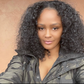 Profile image of Maliah Michel