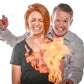 Profile image of Steve Spangler