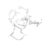 Profile image of Chross