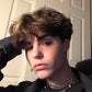 Profile image of Will Hopkins