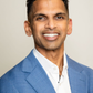Profile image of Dr. Shaan Patel