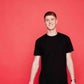 Profile image of Kevin Huerter