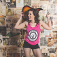 Profile image of Sara J