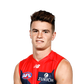 Profile image of Bayley Fritsch
