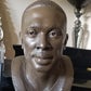 Profile image of Tim Brown