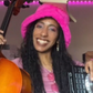 Profile image of Bethel Mahoney