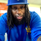 Profile image of Young Deuces