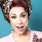 Profile image of Diana DeGarmo