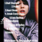 Profile image of Whiplash /ChasedemQueens