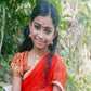 Profile image of Avani