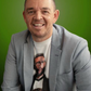 Profile image of TheRaymondWood
