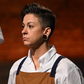 Profile image of Chef Tucker