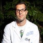 Profile image of Dr. Brendon Villegas