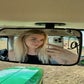 Profile image of Abi Coombes