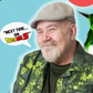 Profile image of Dale D Kelly