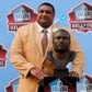 Profile image of Willie Roaf