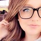 Profile image of Holli Mostella