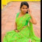 Profile image of Soundarya