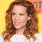 Profile image of Robyn Lively