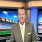 Profile image of Gary Reasons