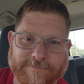 Profile image of The Character Voice Guy
