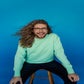 Profile image of Mathieu Dufour