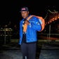 Profile image of Jadakiss