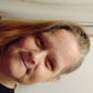 Profile image of Bridget Sapp