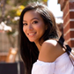 Profile image of thenaturalnadine