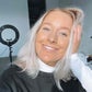 Profile image of Megan Dijkman (Dutchy)