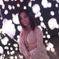 Profile image of Marissa Floro