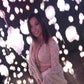 Profile image of Marissa Floro