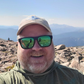 Profile image of Greg Sakowicz