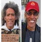 Profile image of Ted GOLDEN VOICE Williams