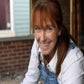 Profile image of Karen E Laine