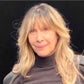 Profile image of Ilana Levine