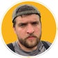 Profile image of Uncle Dijon