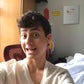 Profile image of Mitchell Katz