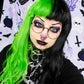 Profile image of Emily Boo