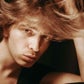 Profile image of Fabio de Vivo