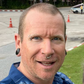 Profile image of Todd Hansen
