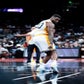 Profile image of Donte Greene